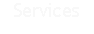 Text Box: Services